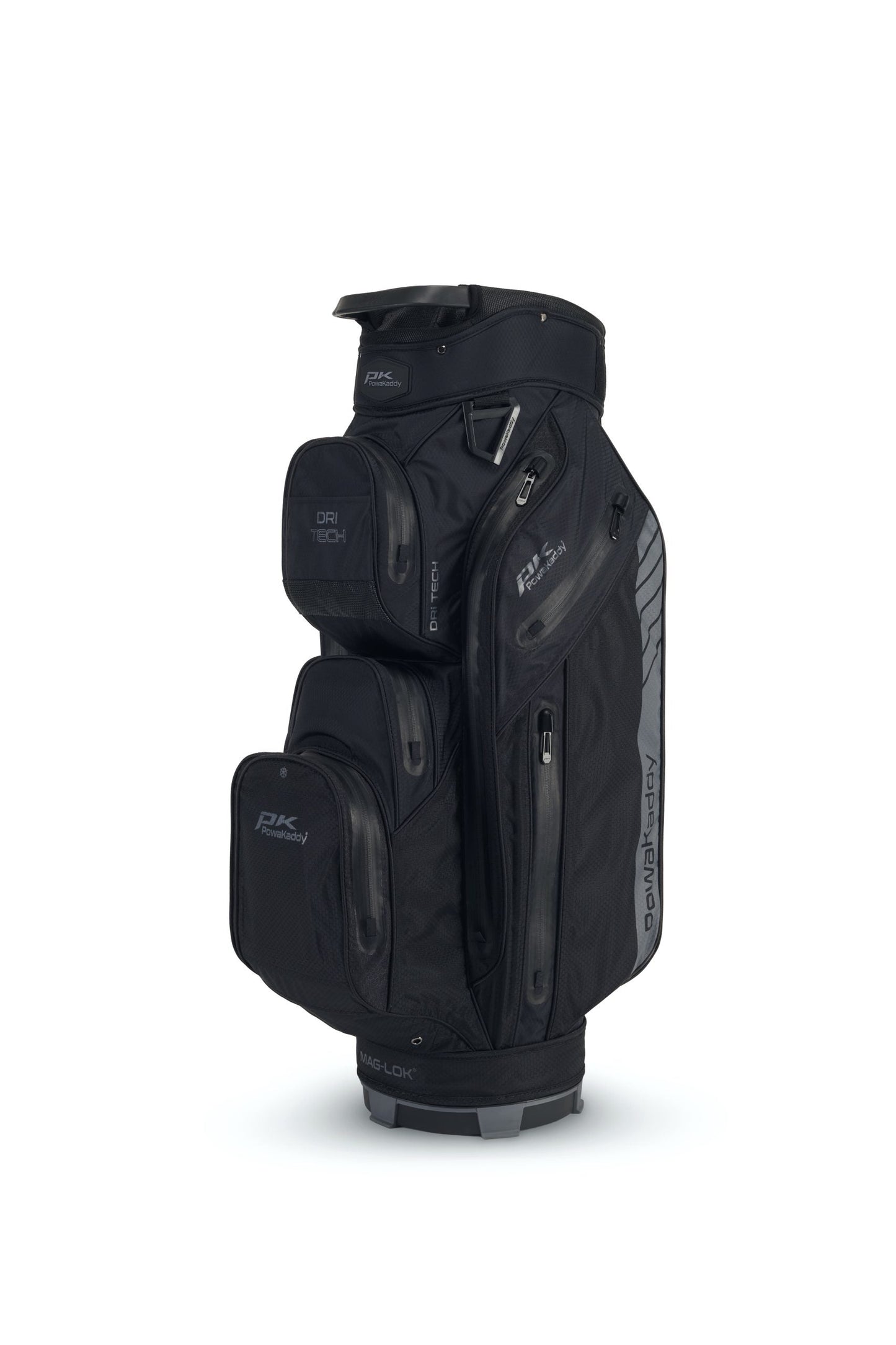 Bolsa Powakaddy Dry Tech Waterproof 02783-01-01