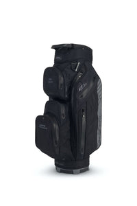 Bolsa Powakaddy Dry Tech Waterproof 02783-01-01