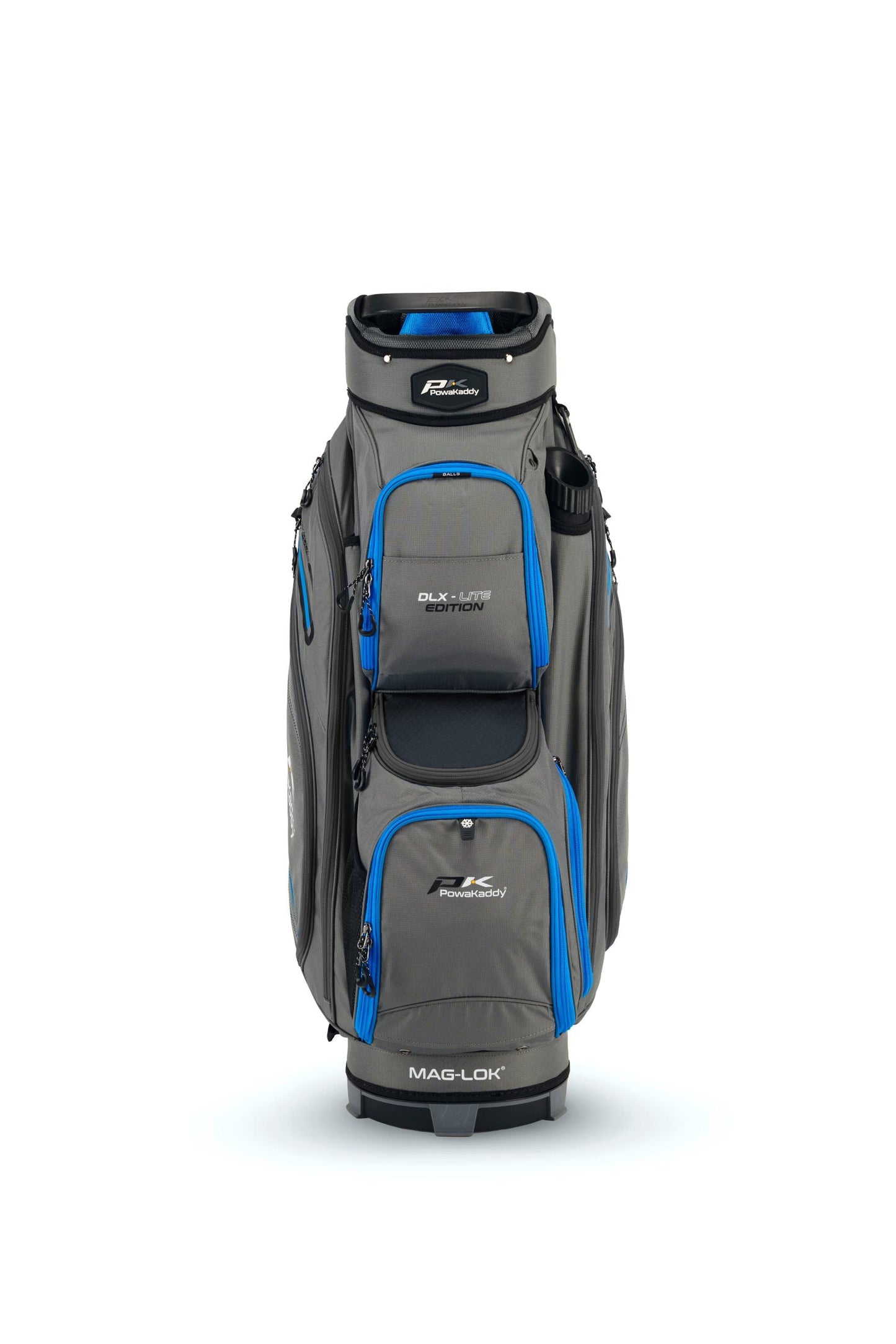 Bolsa Powakaddy Dlx-Lite 02781-02-01