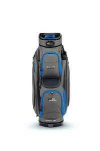 Bolsa Powakaddy Dlx-Lite 02781-02-01