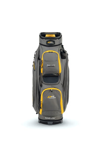 Bolsa Powakaddy Dlx-Lite 02781-02-01
