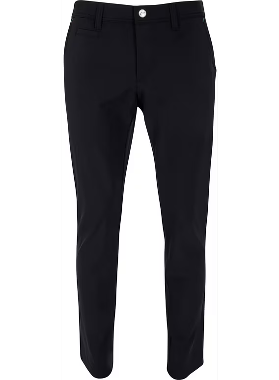 Pantalon Alberto Rookie