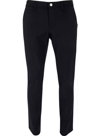 Pantalon Alberto Rookie