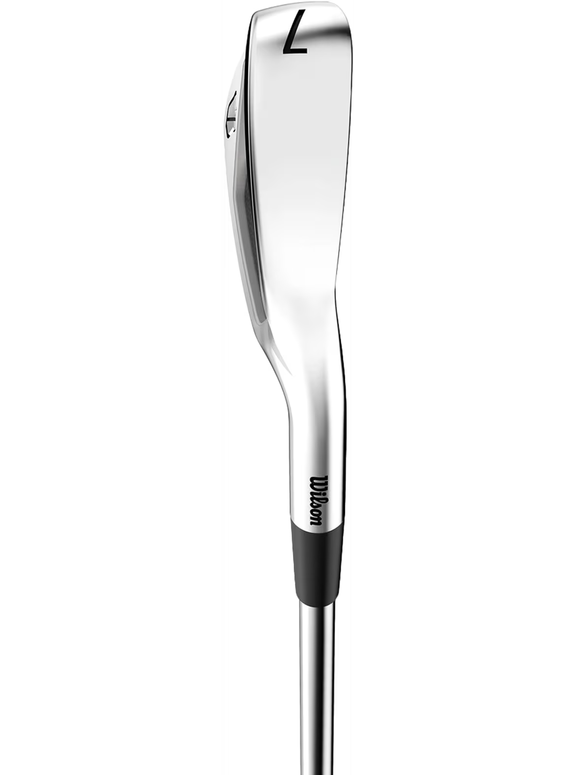 Hierro Wilson Dynapower Forged 26