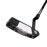 Putt Odyssey AI Dual #1 Ch