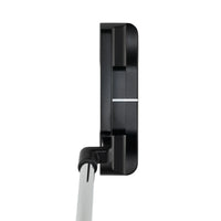 Putt Odyssey AI Dual #1 Ch
