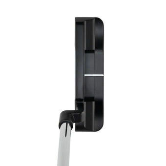compare product Putt Odyssey AI Dual #1 Ch