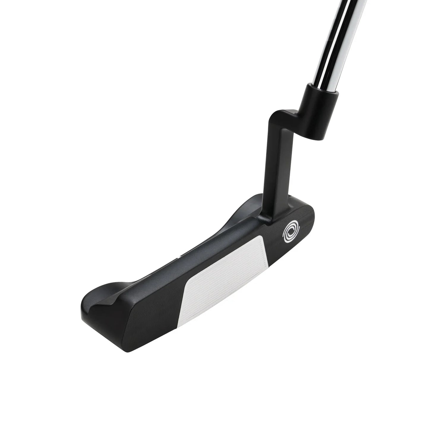 Putt Odyssey AI Dual #1 Ch