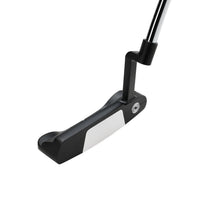 Putt Odyssey AI Dual #1 Ch