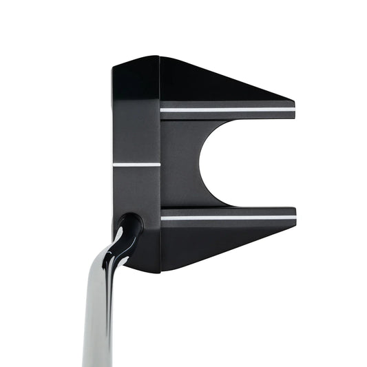 Putt Odyssey AI Dual #7 Db