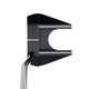 Putt Odyssey AI Dual #7 Db