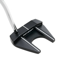 Putt Odyssey AI Dual #7 Db