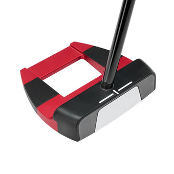 compare product Putt Odyssey Tri-Hot Square 2 Square Jailbrid Cruiser