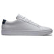 Zapato FootJoy Court Blanco / Navy