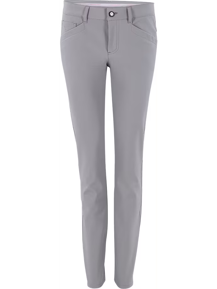 Pantalon Alberto Jana-Z Performance WR