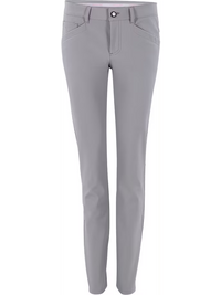 Pantalon Alberto Jana-Z Performance WR