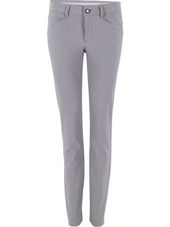 compare product Pantalon Alberto Jana-Z Performance WR
