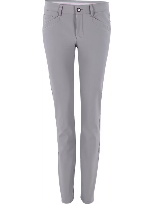 Pantalon Alberto Jana-Z Performance WR