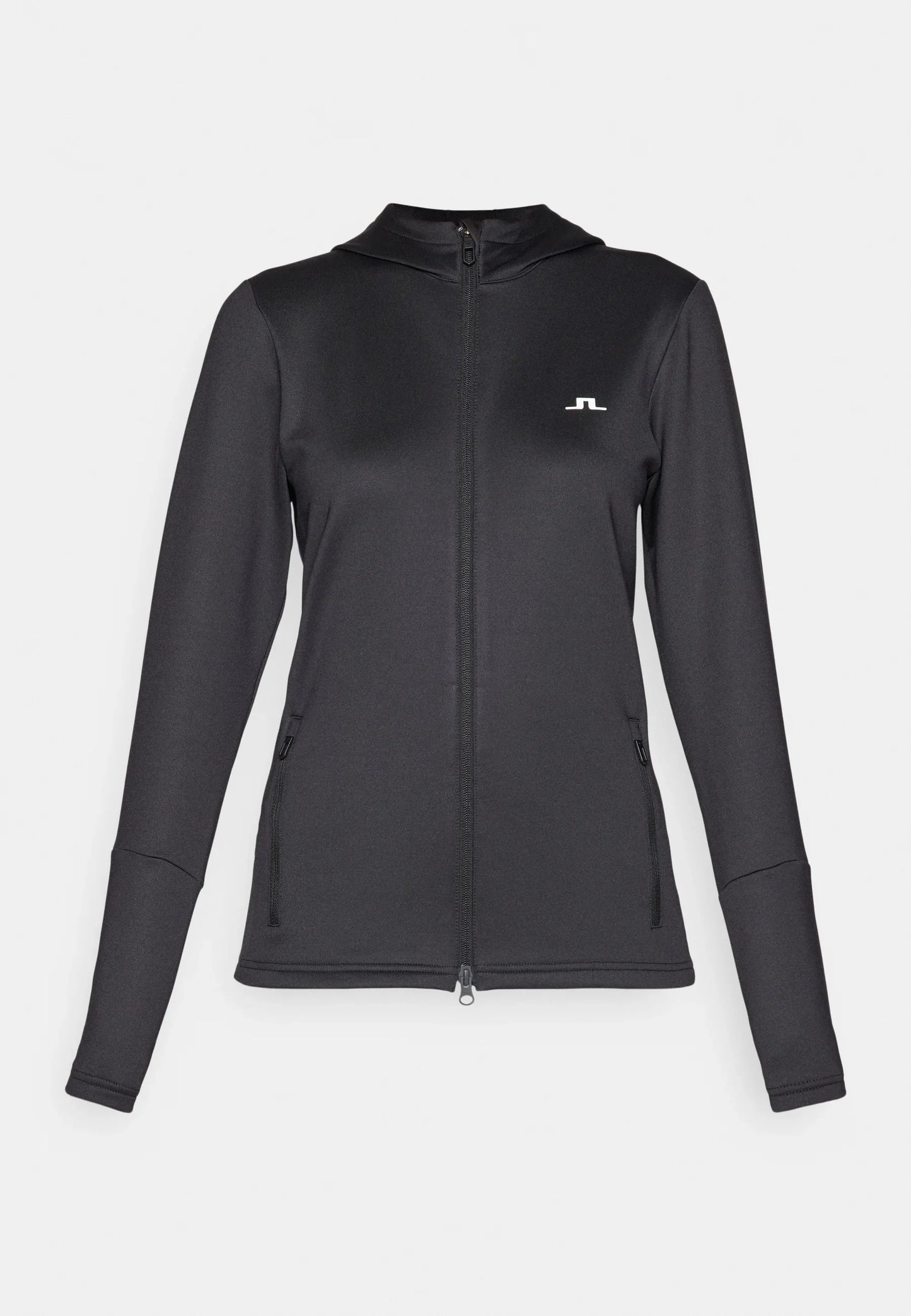 Chaqueta Lindeberg Aerial