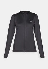 Chaqueta Lindeberg Aerial