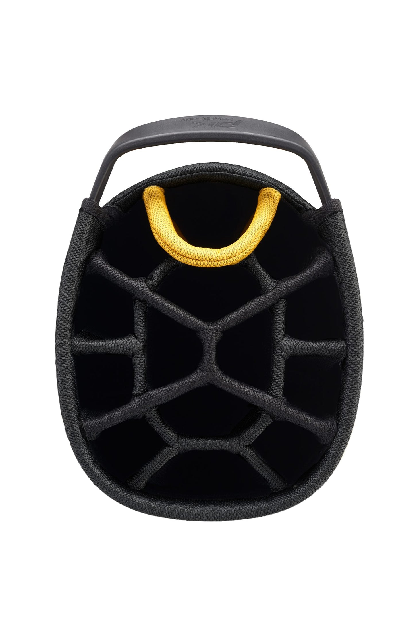 Bolsa Powakaddy Dry Tech Waterproof 02783-01-01