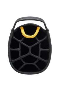 Bolsa Powakaddy Dry Tech Waterproof 02783-01-01