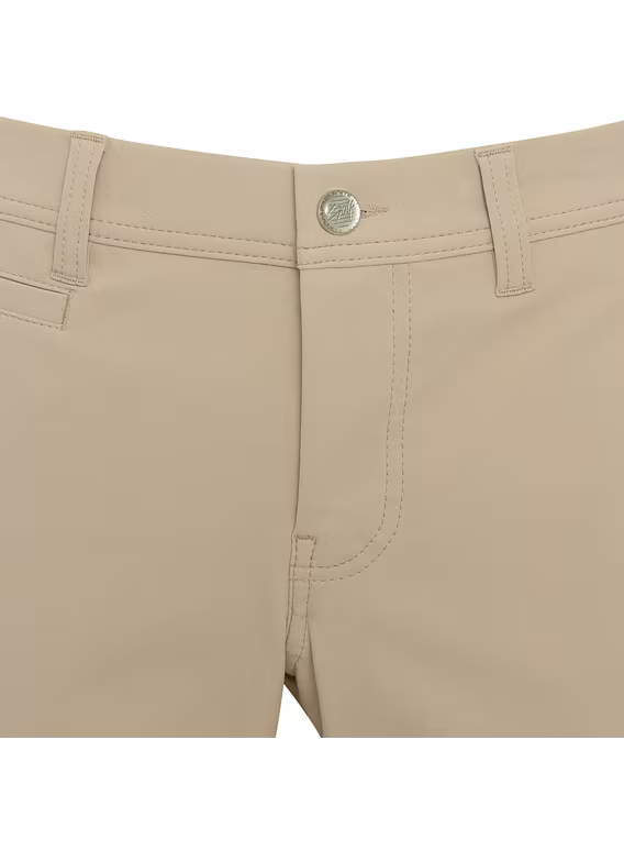 Pantalon Alberto Rookie 3XDRY Cooler