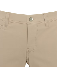 Pantalon Alberto Rookie 3XDRY Cooler