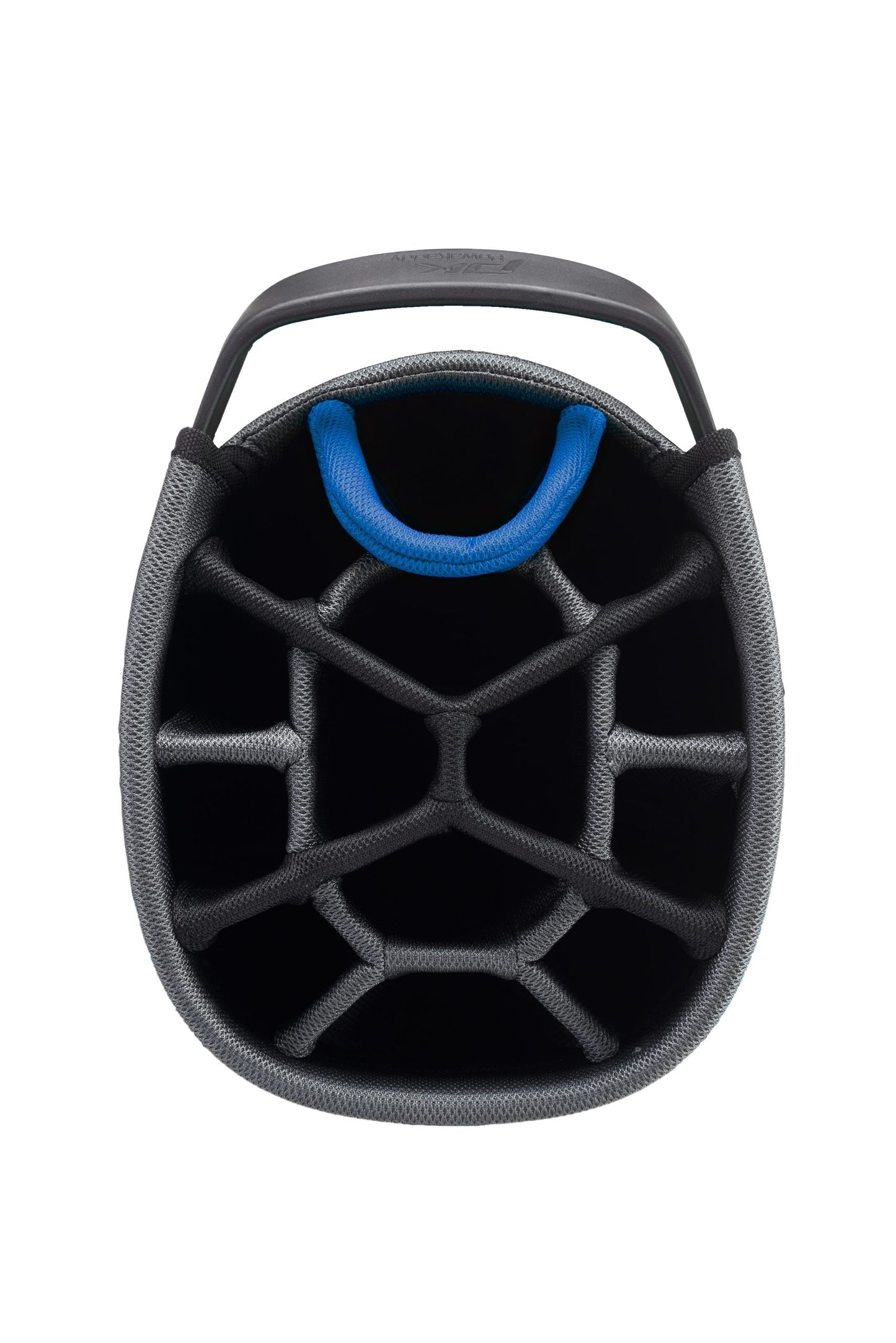 Bolsa Powakaddy Dlx-Lite 02781-02-01