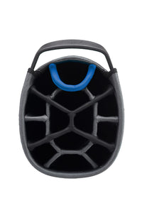 Bolsa Powakaddy Dlx-Lite 02781-02-01