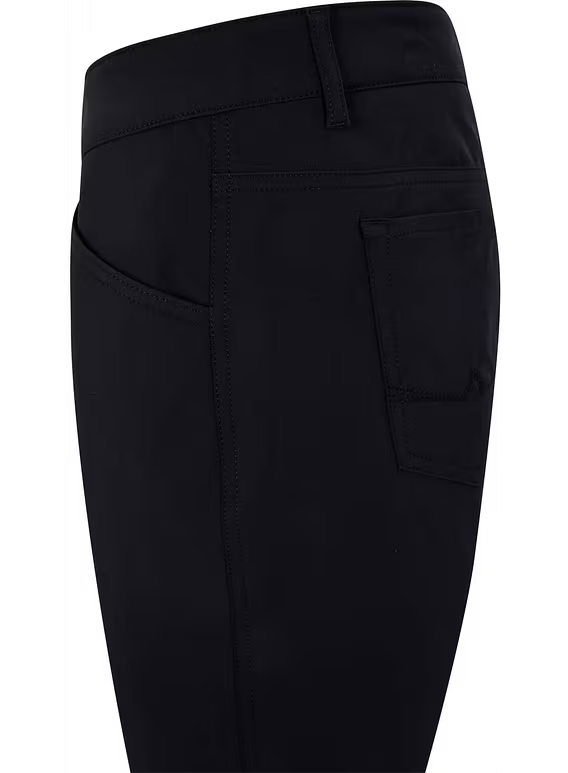 Pantalon Alberto Mona 3XDRY Cooler Mujer