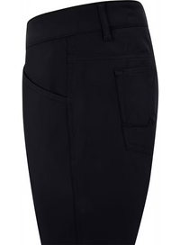 Pantalon Alberto Mona 3XDRY Cooler Mujer