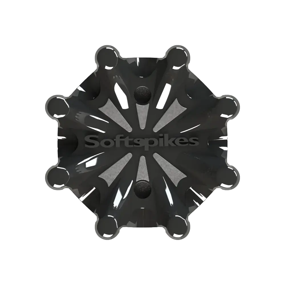 Tacos Softspikes Pulsar PINS