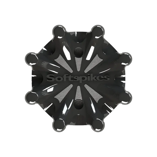 Tacos Softspikes Pulsar PINS