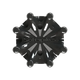 Tacos Softspikes Pulsar PINS