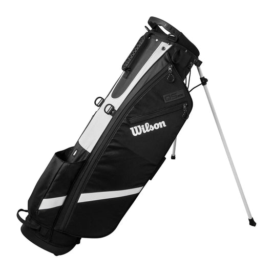Bolsa Wilson Qs