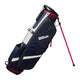 Bolsa Wilson Qs