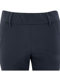 Pantalon Alberto Lucy-Sup-Revolutional Mujer