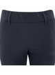 Pantalon Alberto Lucy-Sup-Revolutional Mujer