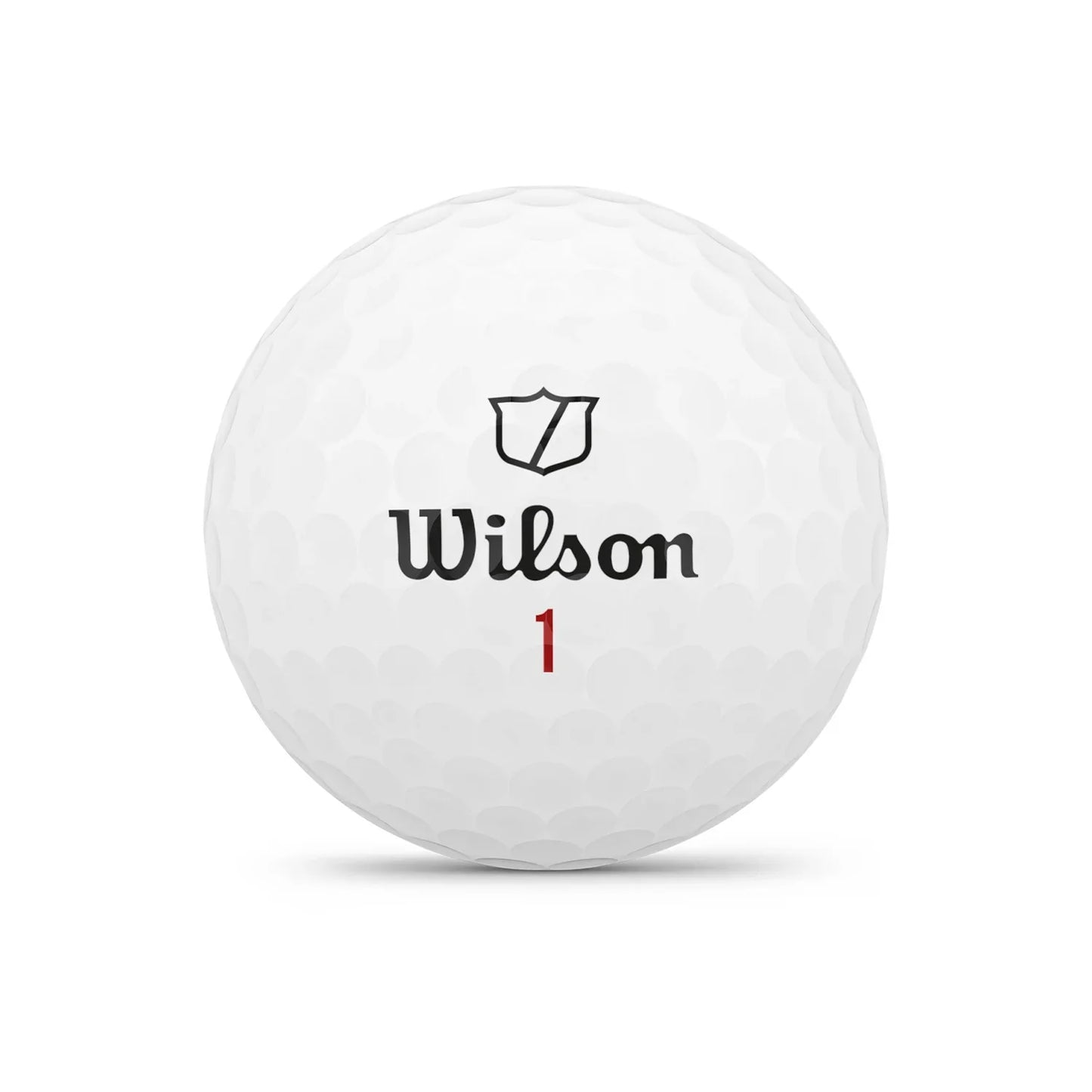 Bolas Wilson Staff Model X TRK360 26 2026