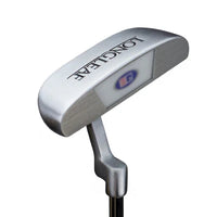 Putt Uskids UL20-54