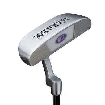 compare product Putt Uskids UL20-54