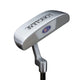 Putt Uskids UL20-54
