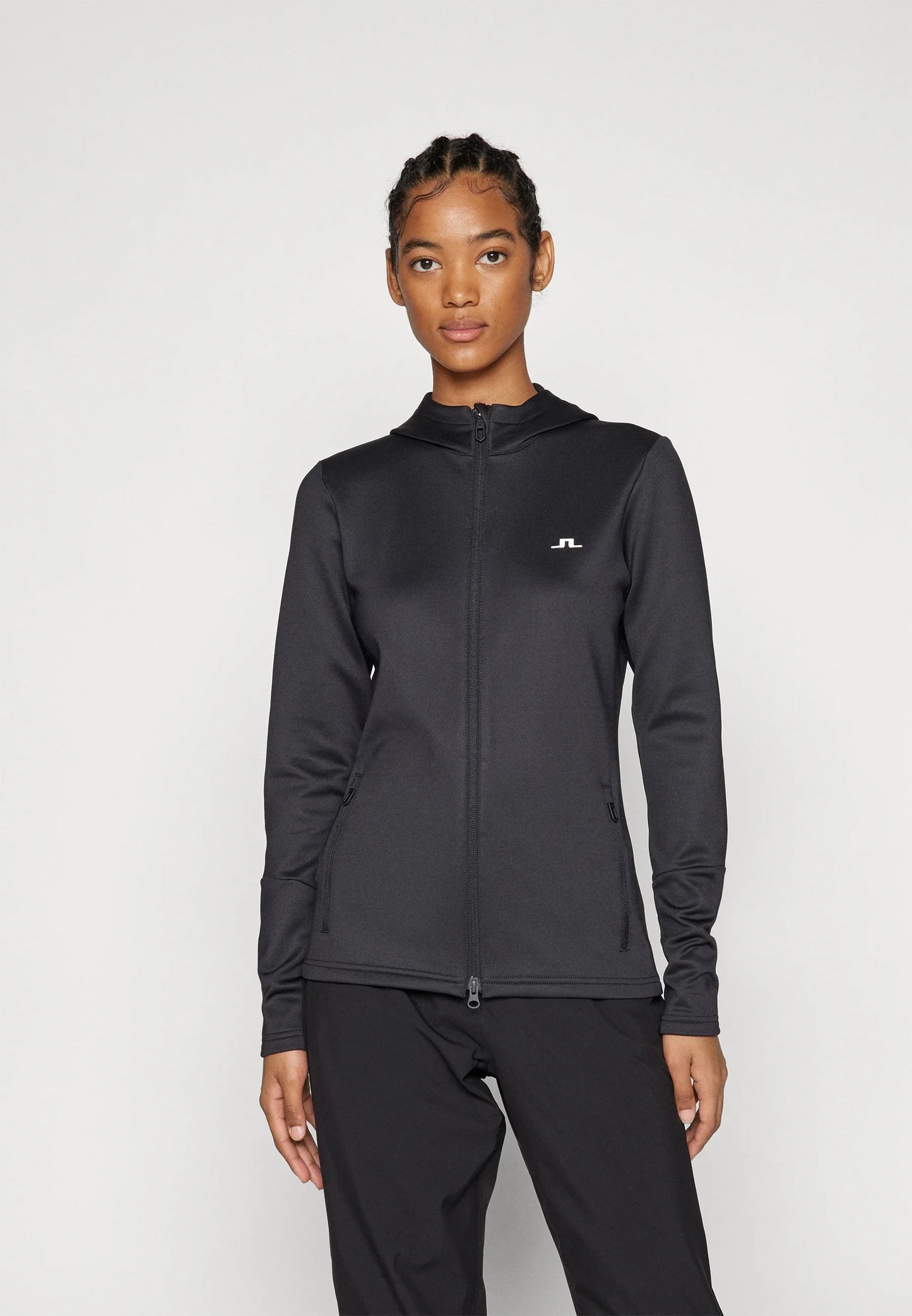 Chaqueta Lindeberg Aerial
