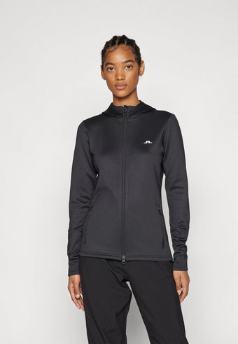 compare product Chaqueta Lindeberg Aerial