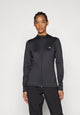 Chaqueta Lindeberg Aerial