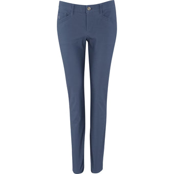 compare product Pantalon Alberto Jana Cosy Jersey Check WR