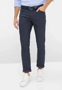 Pantalon Brax Chuck
