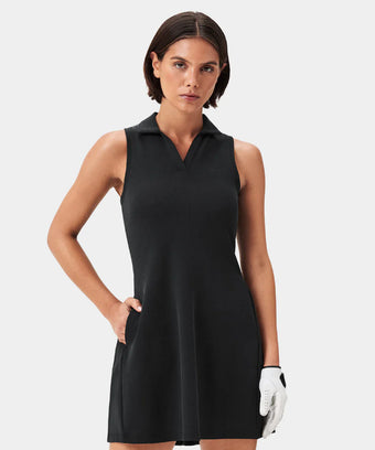 compare product Vestido Macade Amanda