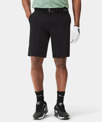 compare product Bermuda Macade Stretch